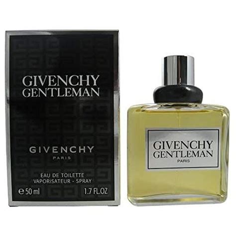 givenchy gentleman superdrug.